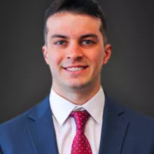 Daniel Ioos