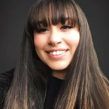 Katherine Martinez-Munoz