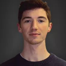 Timothy Nolan