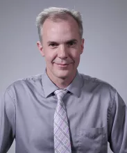 Florian Reyda