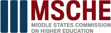 Middle States