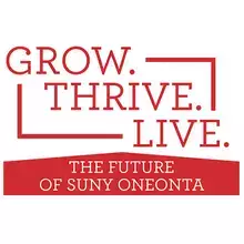 Grow.Thrive.Live logo