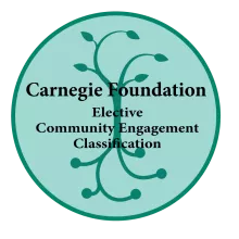 Carnegie Seal