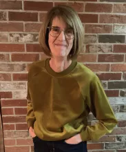 Carol Conroe