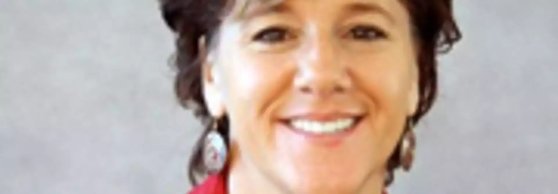 Tracey Ranieri