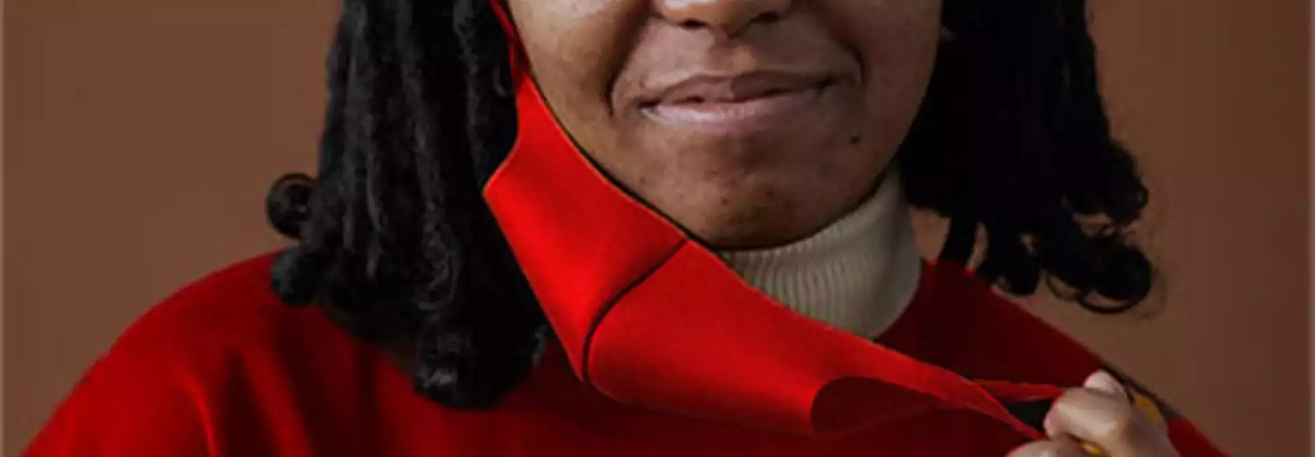 Unmasking Oneonta Student
