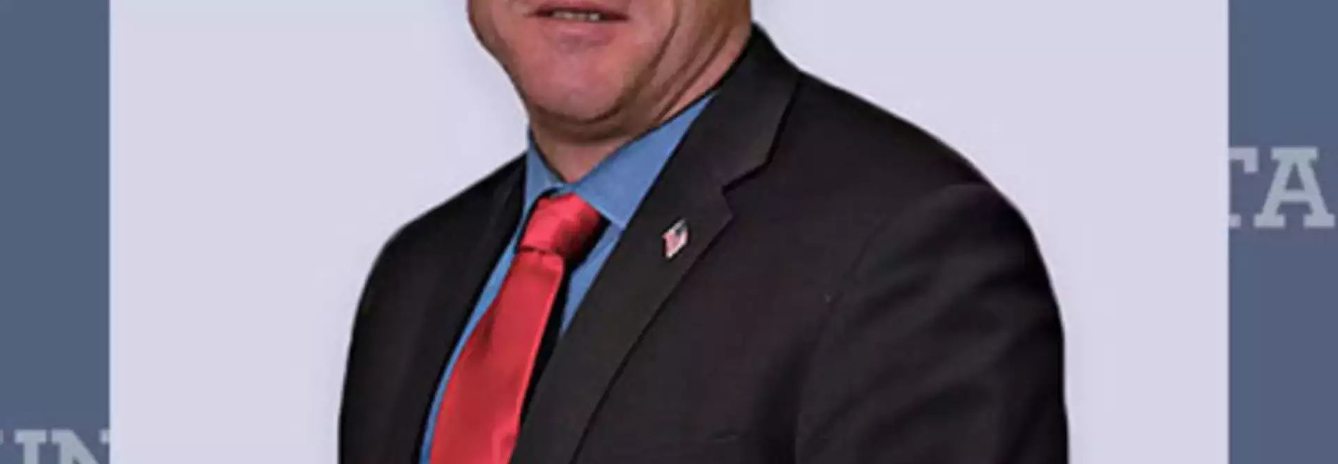 Dirk Budd