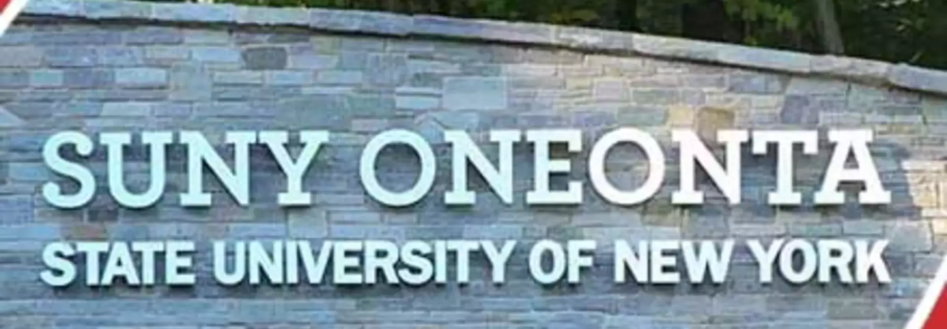 State University of New York at Oneonta