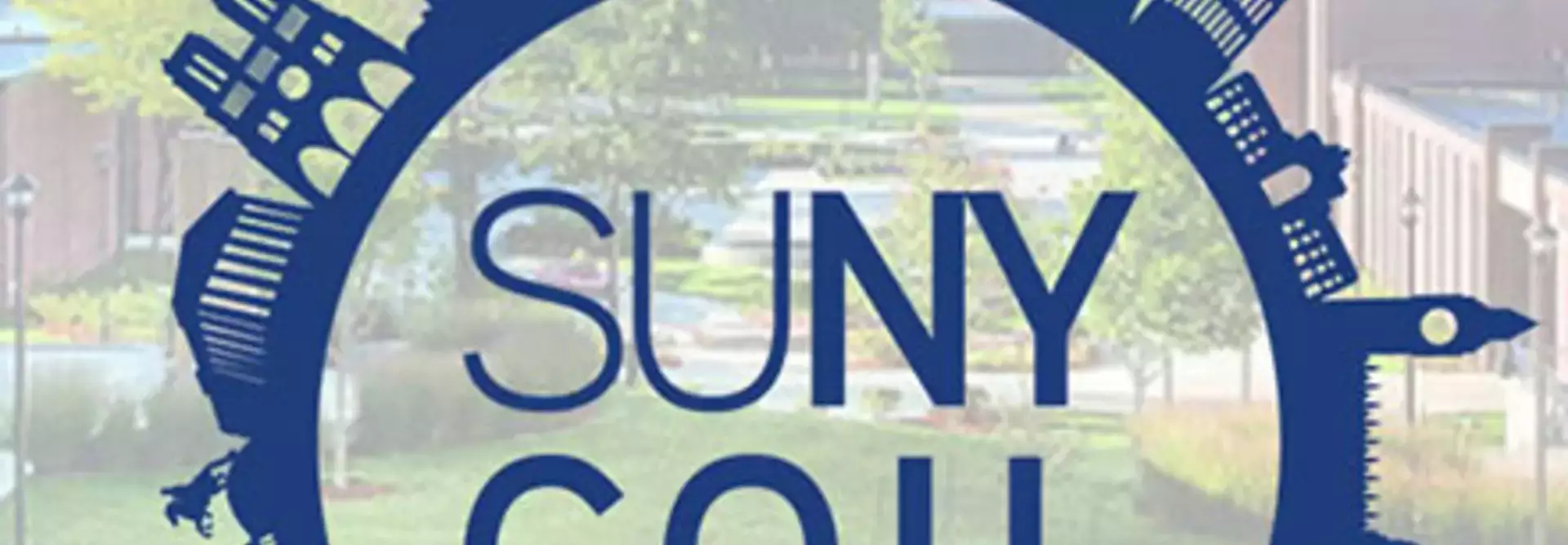 SUNY COIL Center for Global Exchange