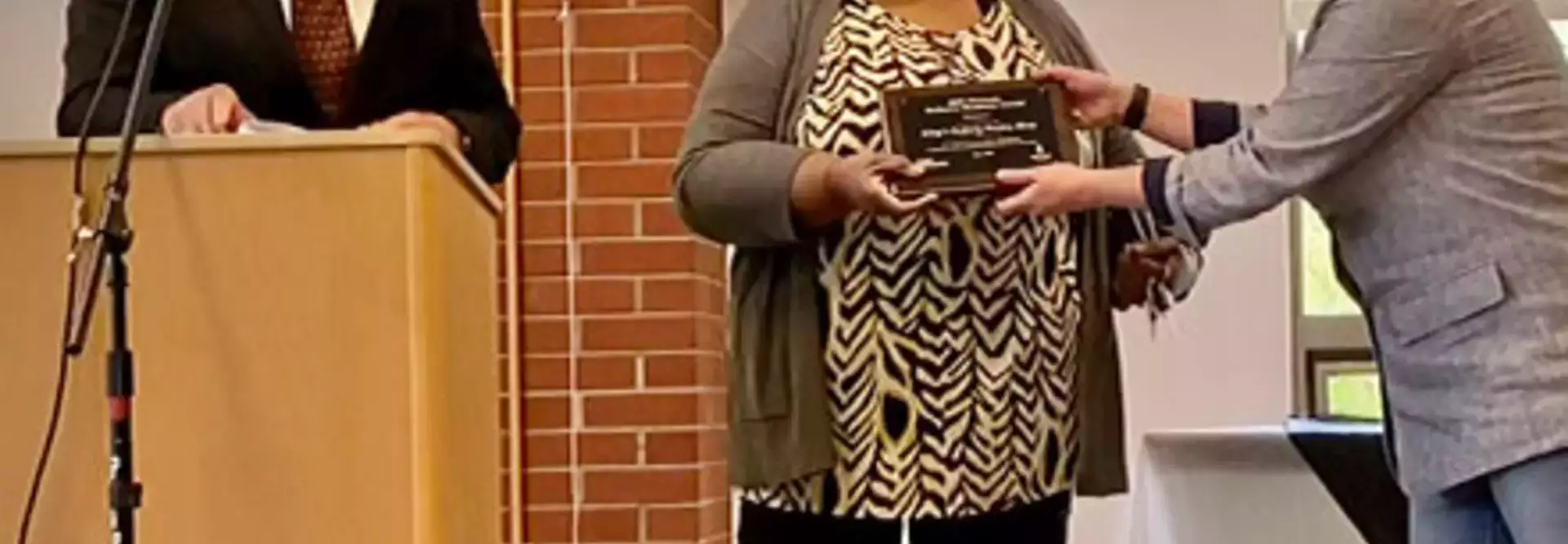 Oneonta Inclusive Business Award Established