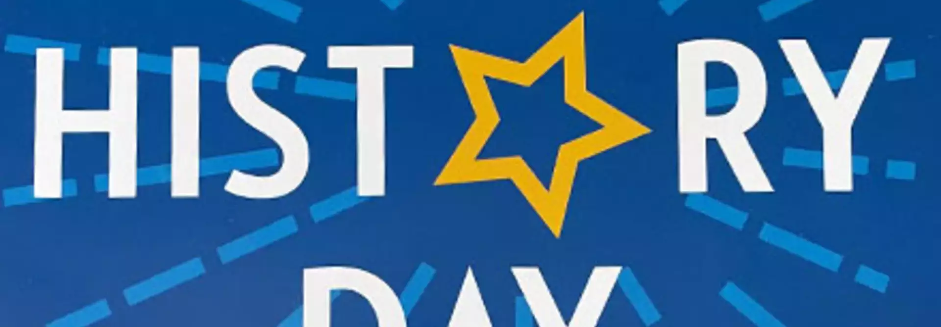 NYS History Day