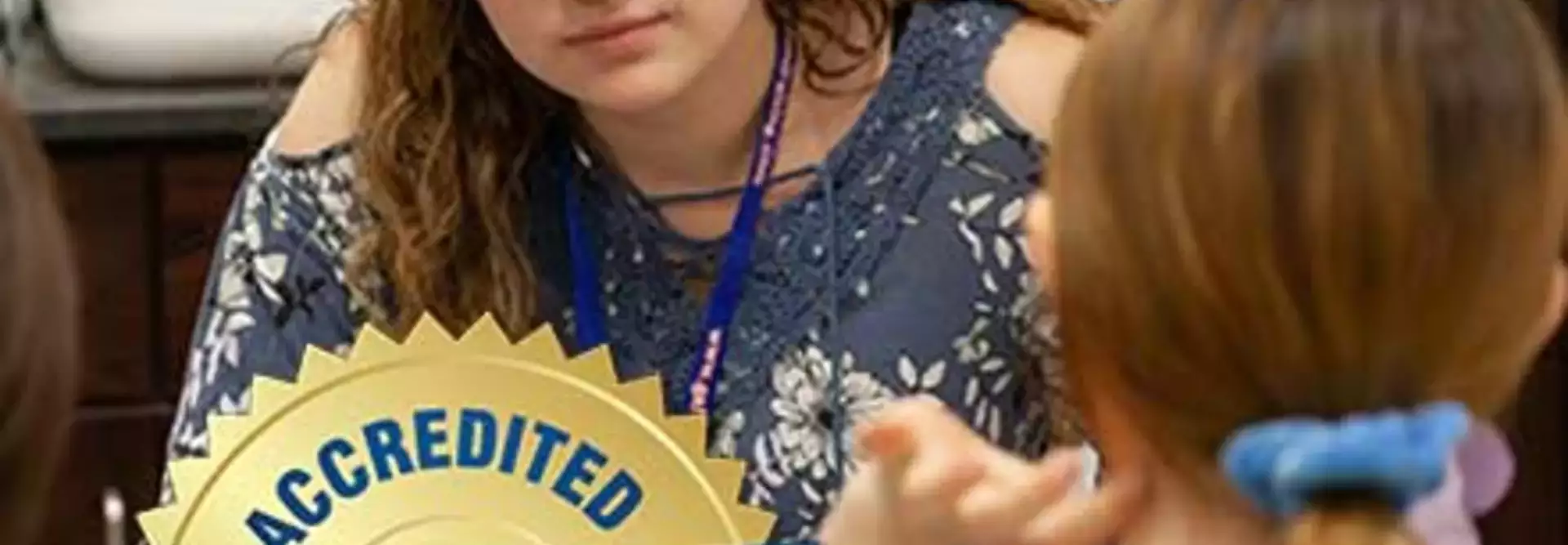 AAQEP Accreditation