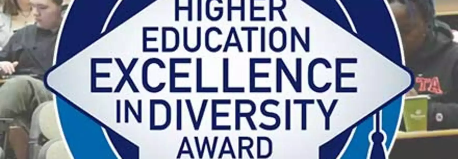 HEED Award