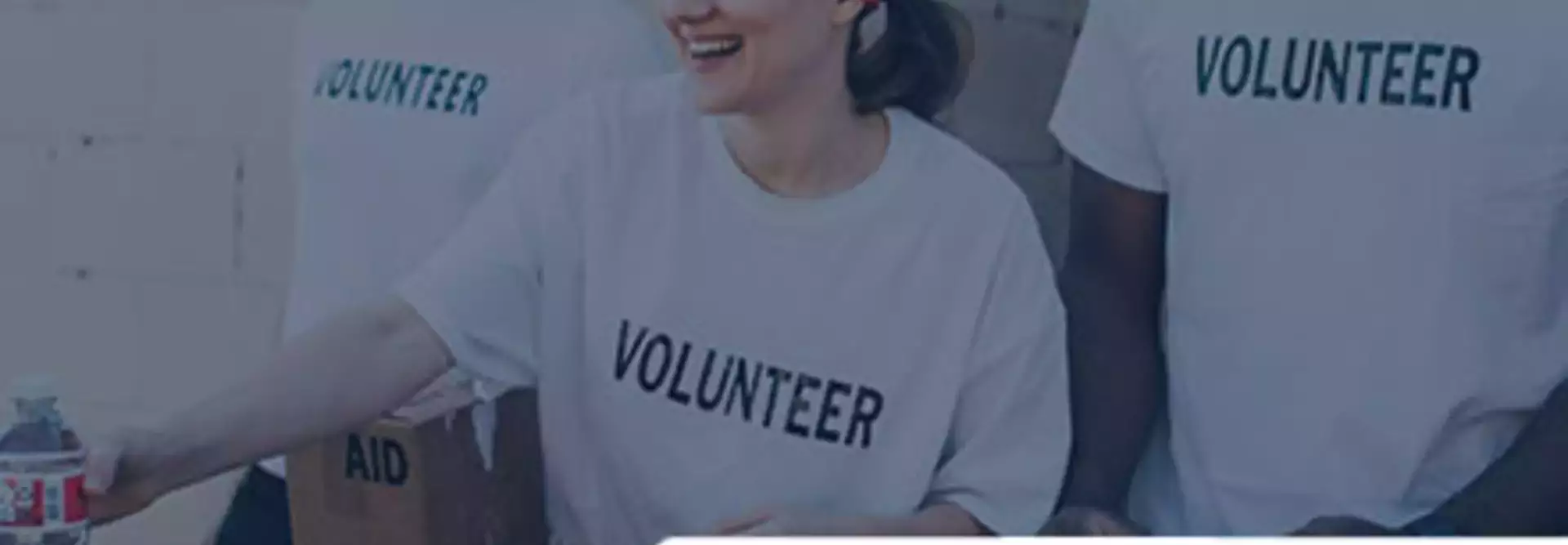 AmeriCorps