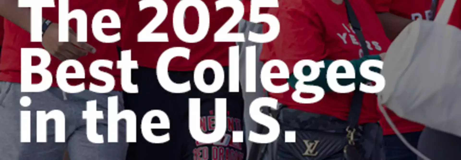 SUNY Oneonta is ranked No. 187 on the Wall Street Journal/College Pulse 2025 list of the Best Colleges in the U.S. 