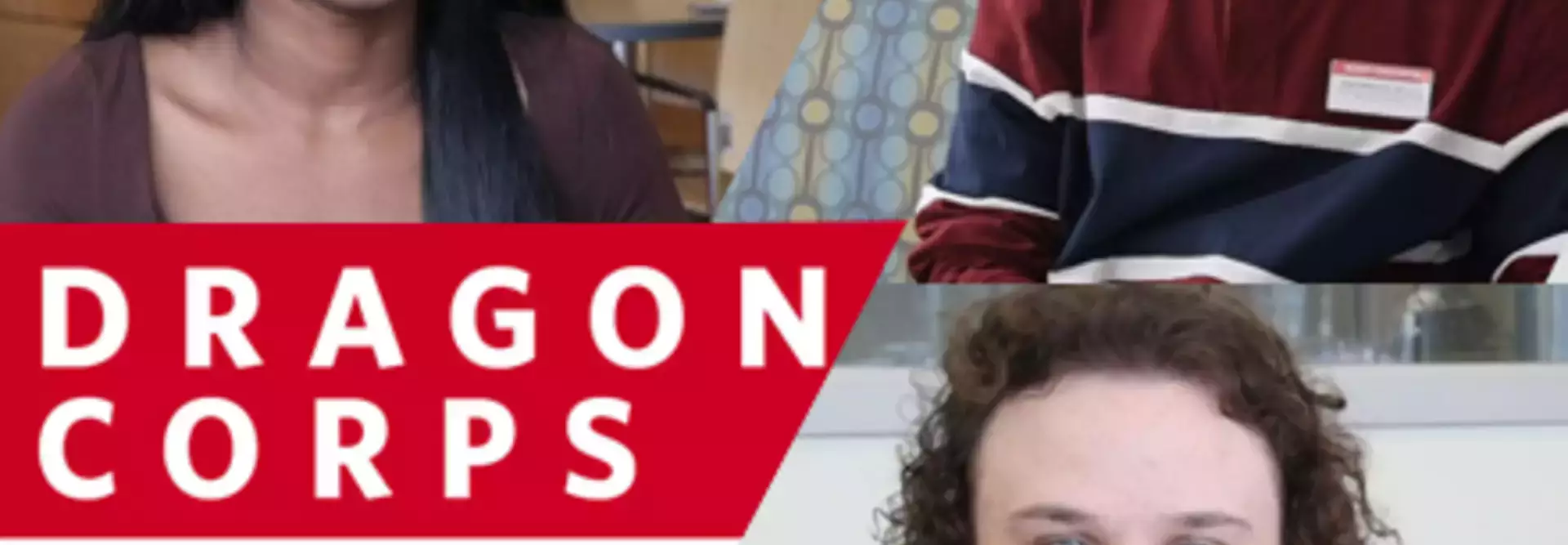 Dragon Corps