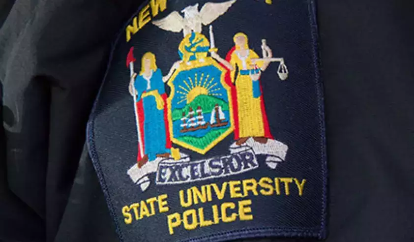 UPD Patch