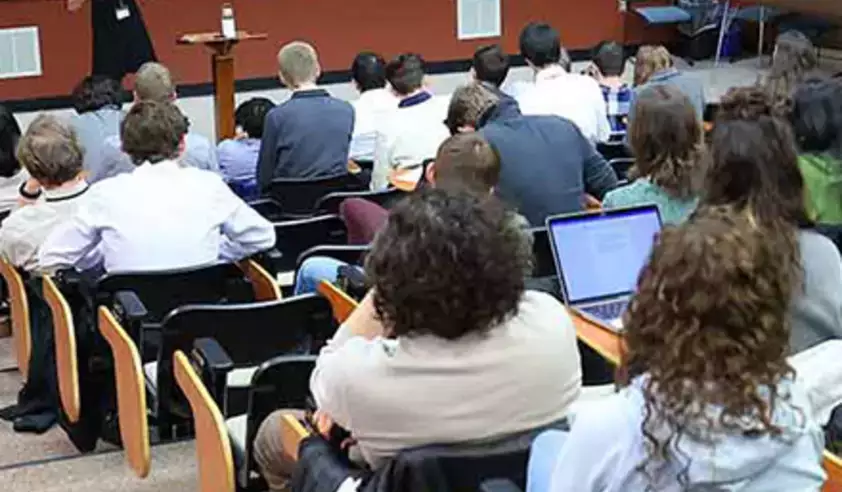 SLAB Conferences