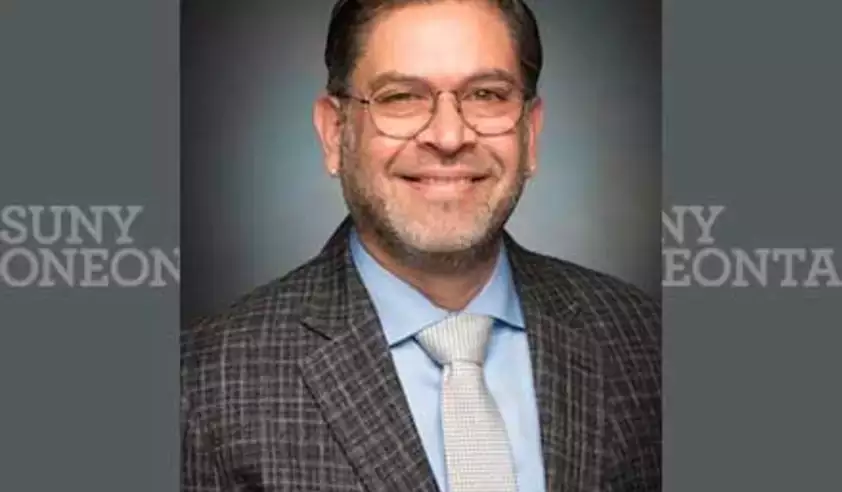 Dr. Enrique Morales-Díaz news square