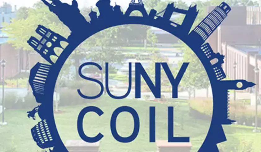 SUNY COIL Center for Global Exchange