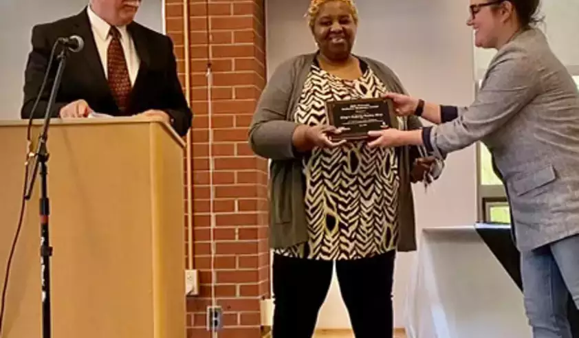 Oneonta Inclusive Business Award Established