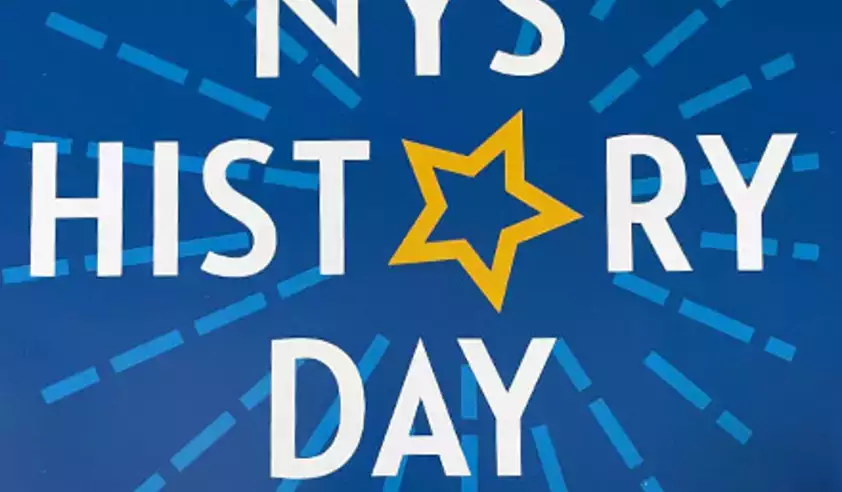 NYS History Day