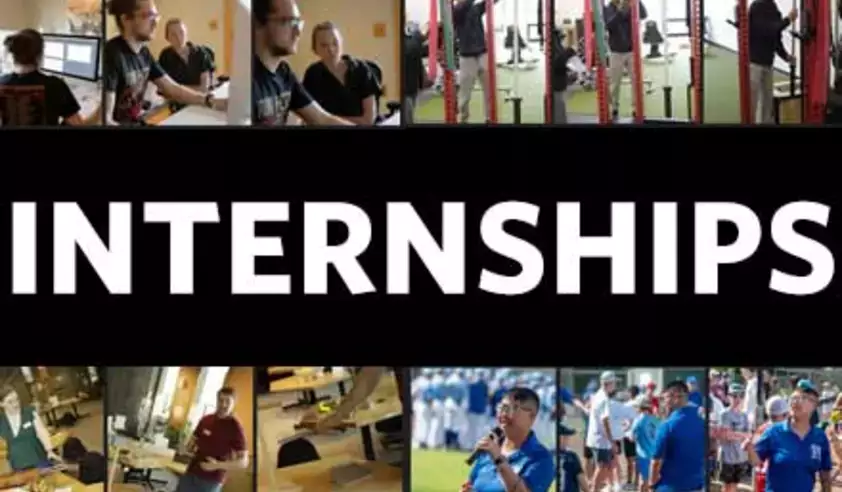 internships