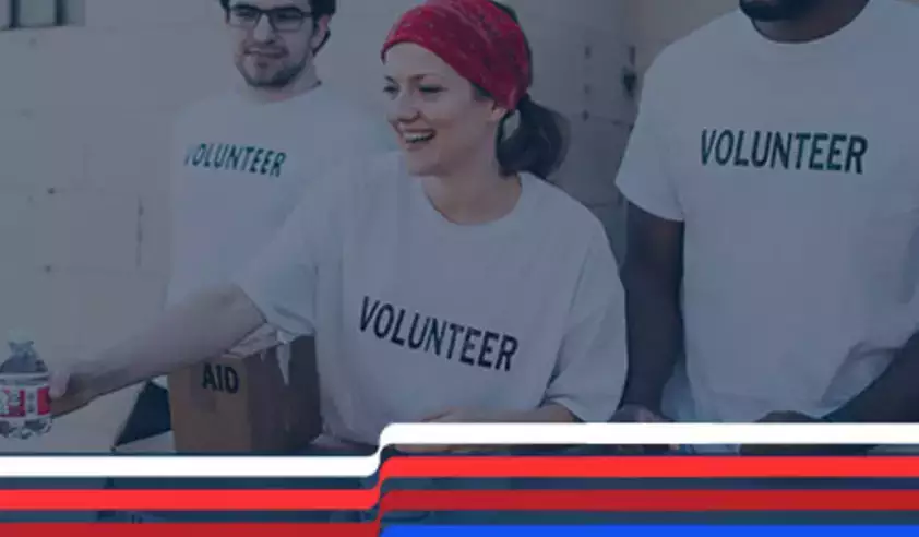 AmeriCorps
