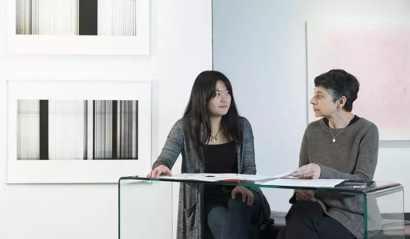 ACE Program at SUNY Oneonta Starting This Fall