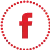Click to go to our Facebook page.