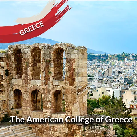 Greece