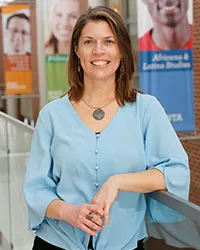 katherine nelligan portrait