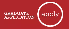 Graduate Application