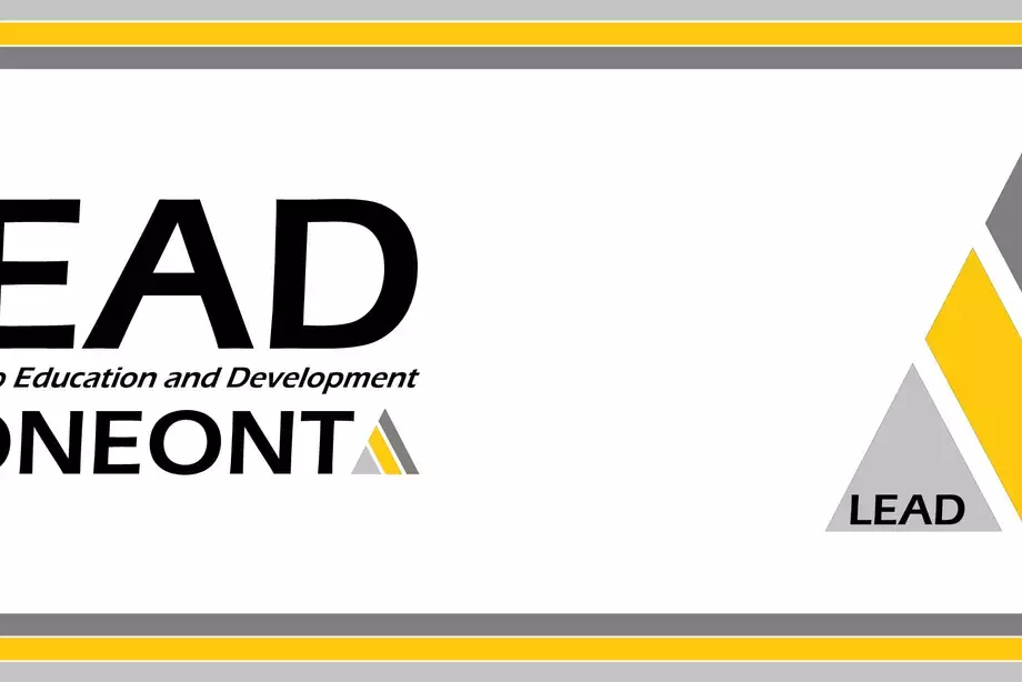 Leadership Education and Development