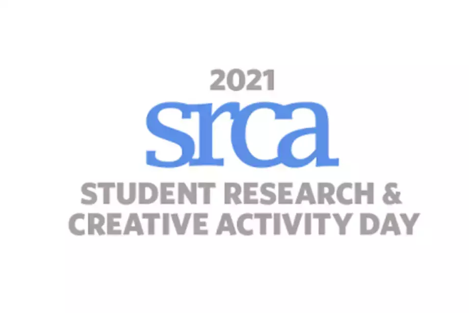 SRCA 2021