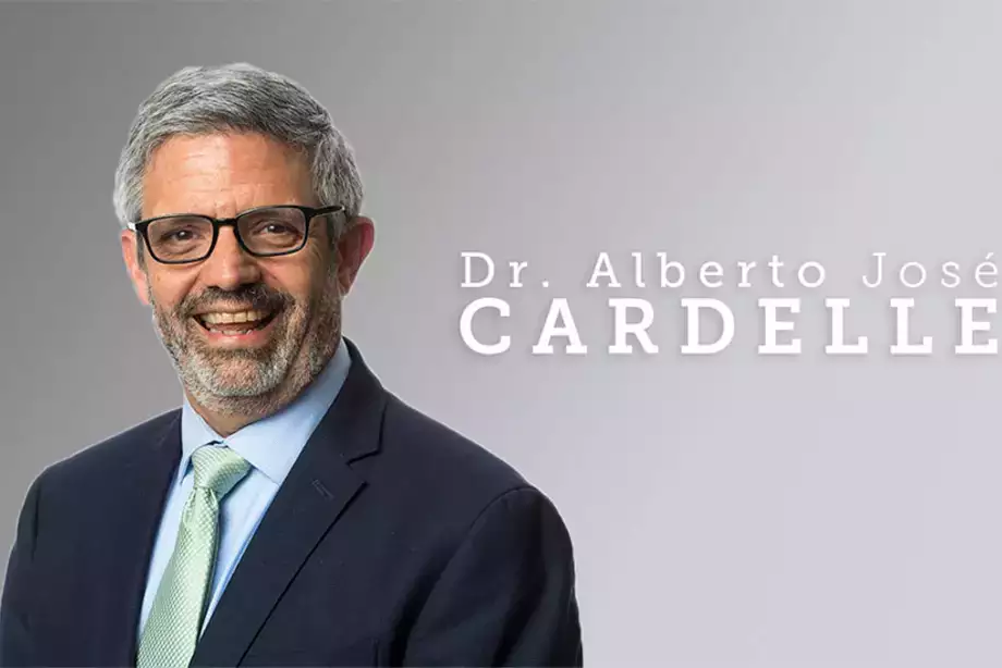 Dr-Alberto-Cardelle_2021-BP-Slider