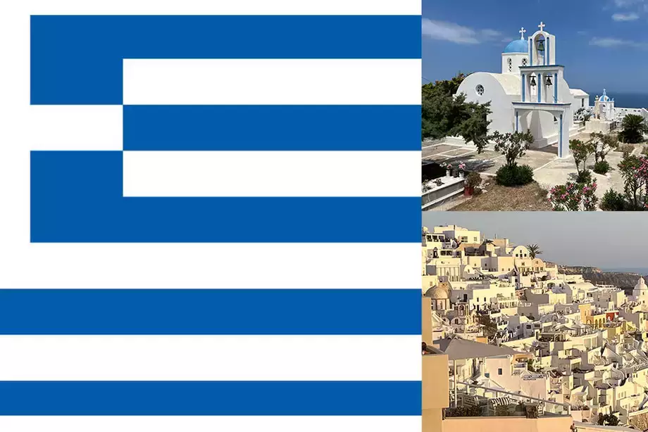 Greece