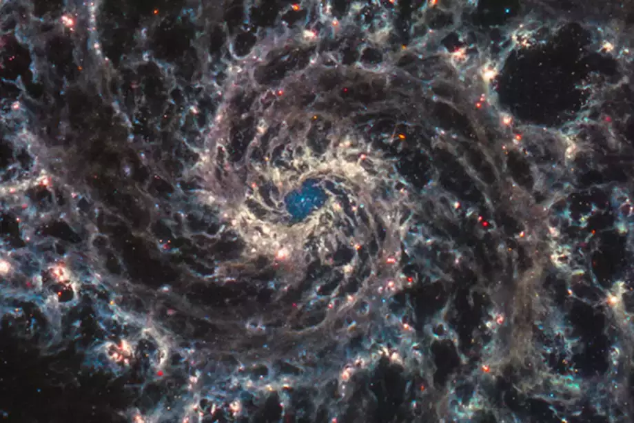 m74_phangs-james-webb