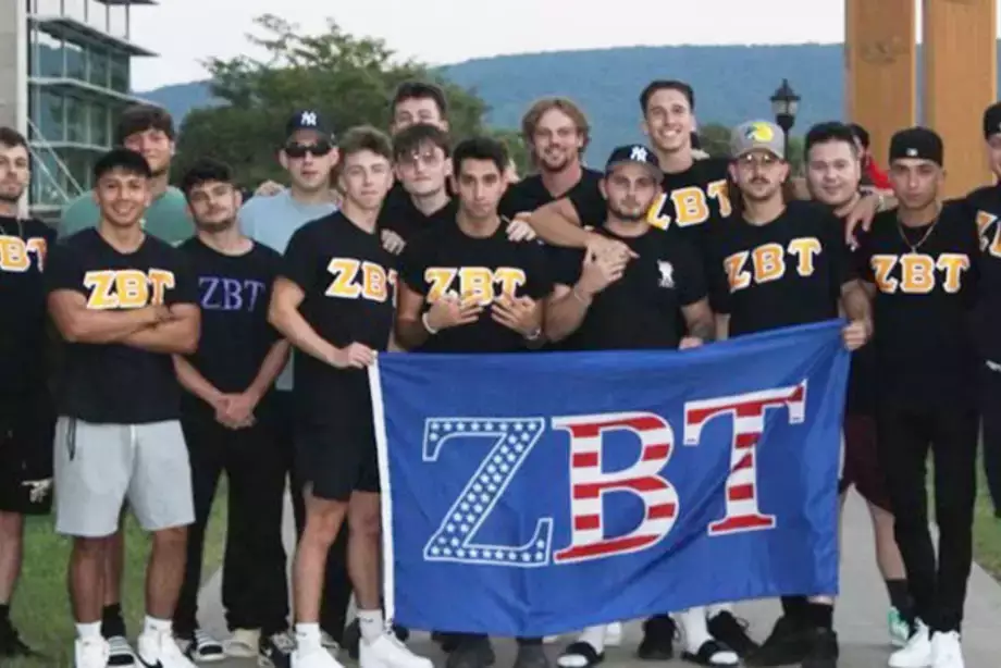 ZBT