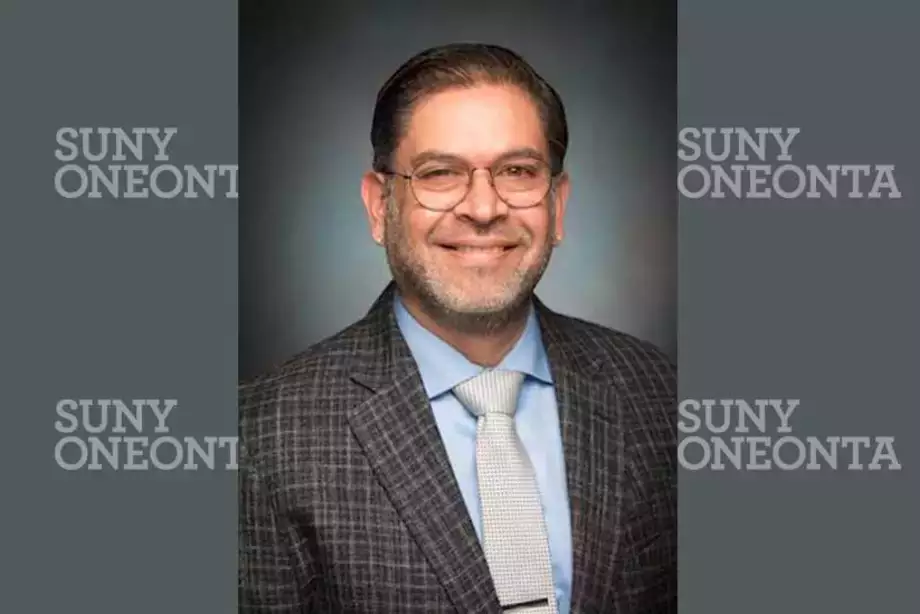 Dr. Enrique Morales-Díaz news slider