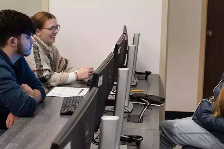 Free Income Tax Assistance