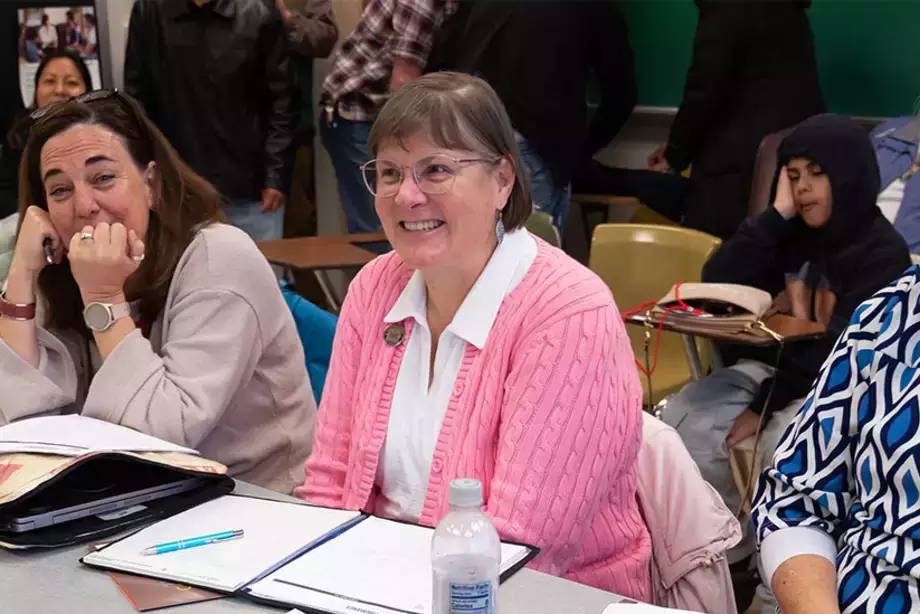 New York State History Day