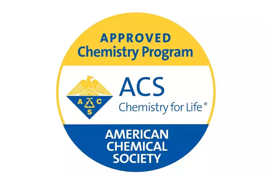 ACS logo