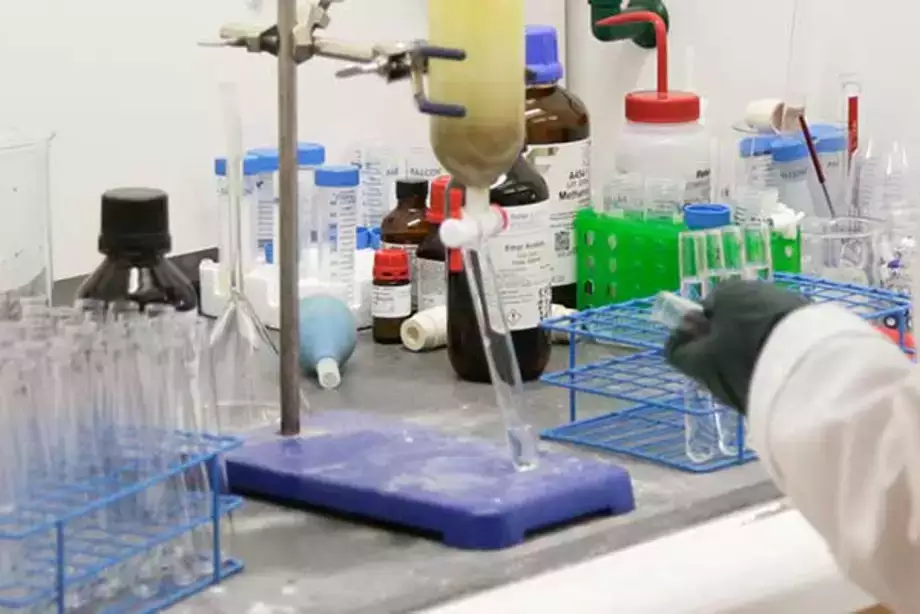 Combating Drug-Resistant Viruses