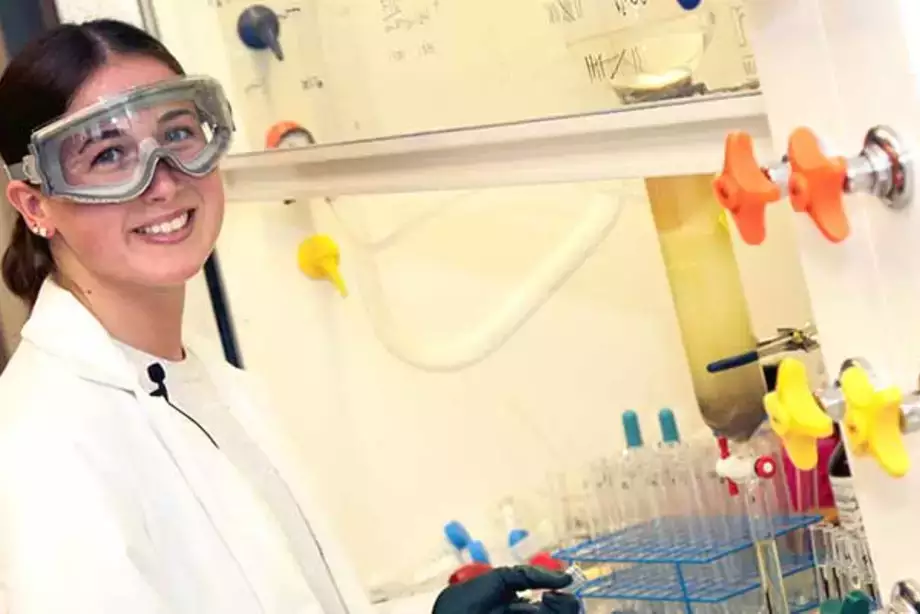 Combating Drug-Resistant Viruses