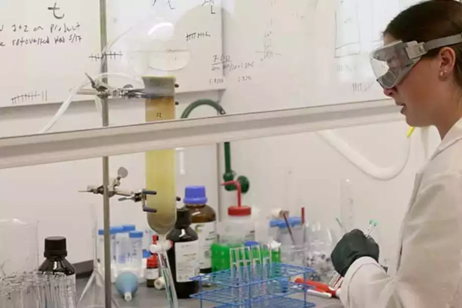 Combating Drug-Resistant Viruses
