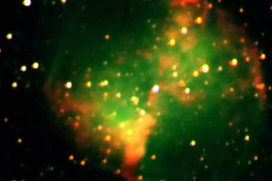 Supernova Imaging in the Pinwheel Galaxy 