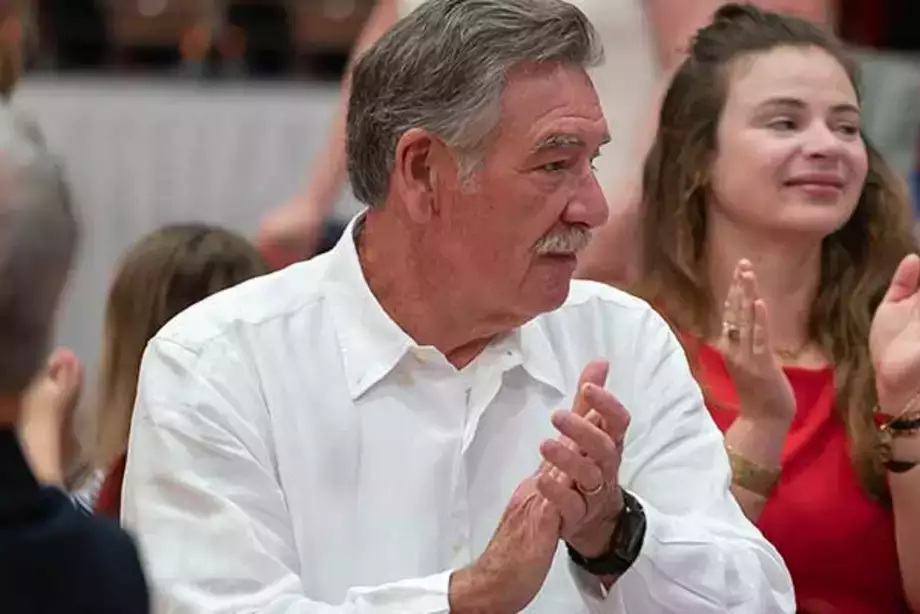 Campaign Raises $33.2 Million