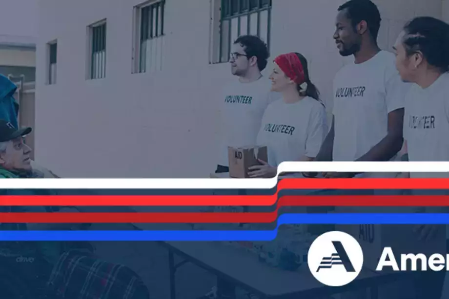AmeriCorps