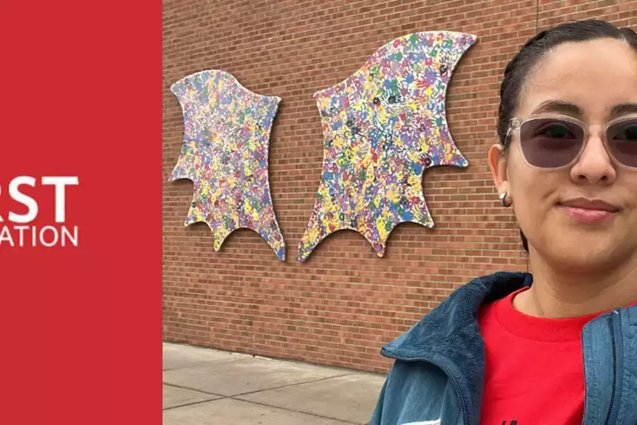 Emely Lopez '25